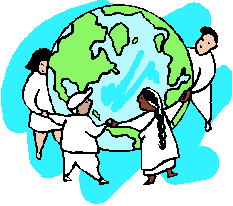 1545876603974325.gif csr1.gif