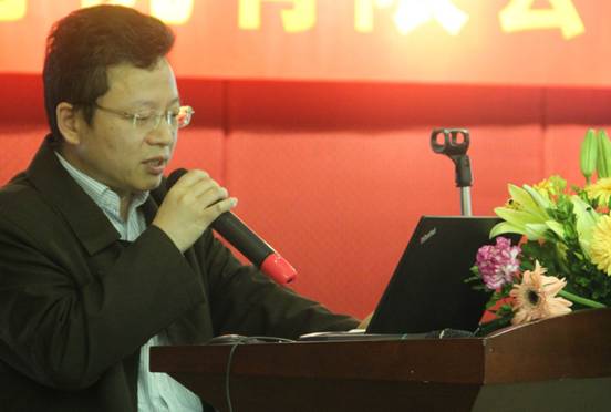 1545899721194503.jpg gys-xz.jpg