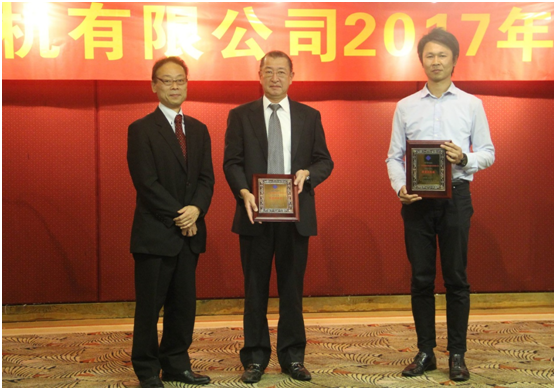 1545901425125824.png gysaa1.png