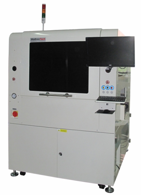 1655878363432389.jpg 6W导热凝胶精密点胶机.jpg